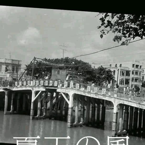 无语了哦