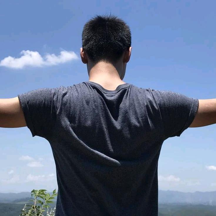 小华