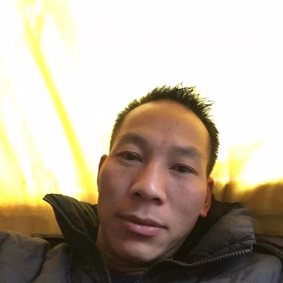 梁良