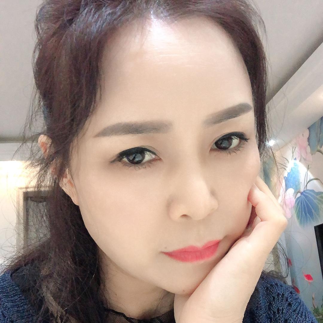 泸州雅堂民宿官方号