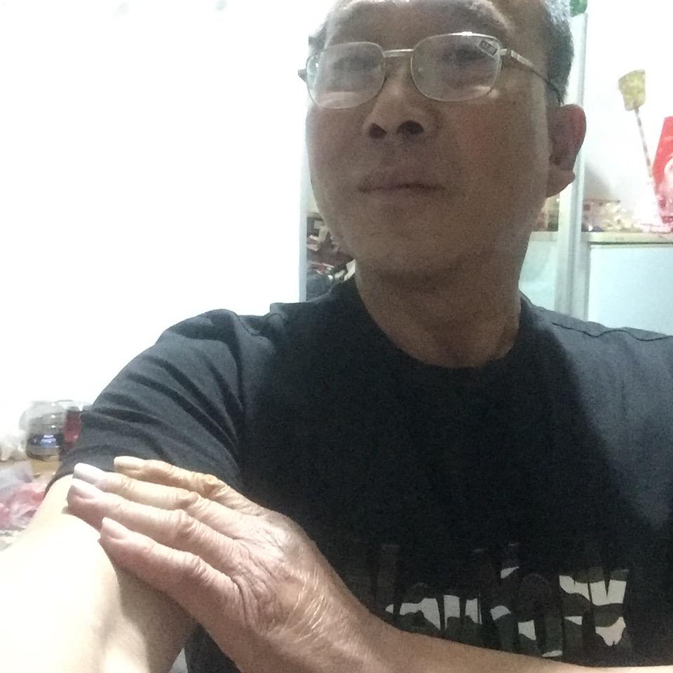 烟台老王