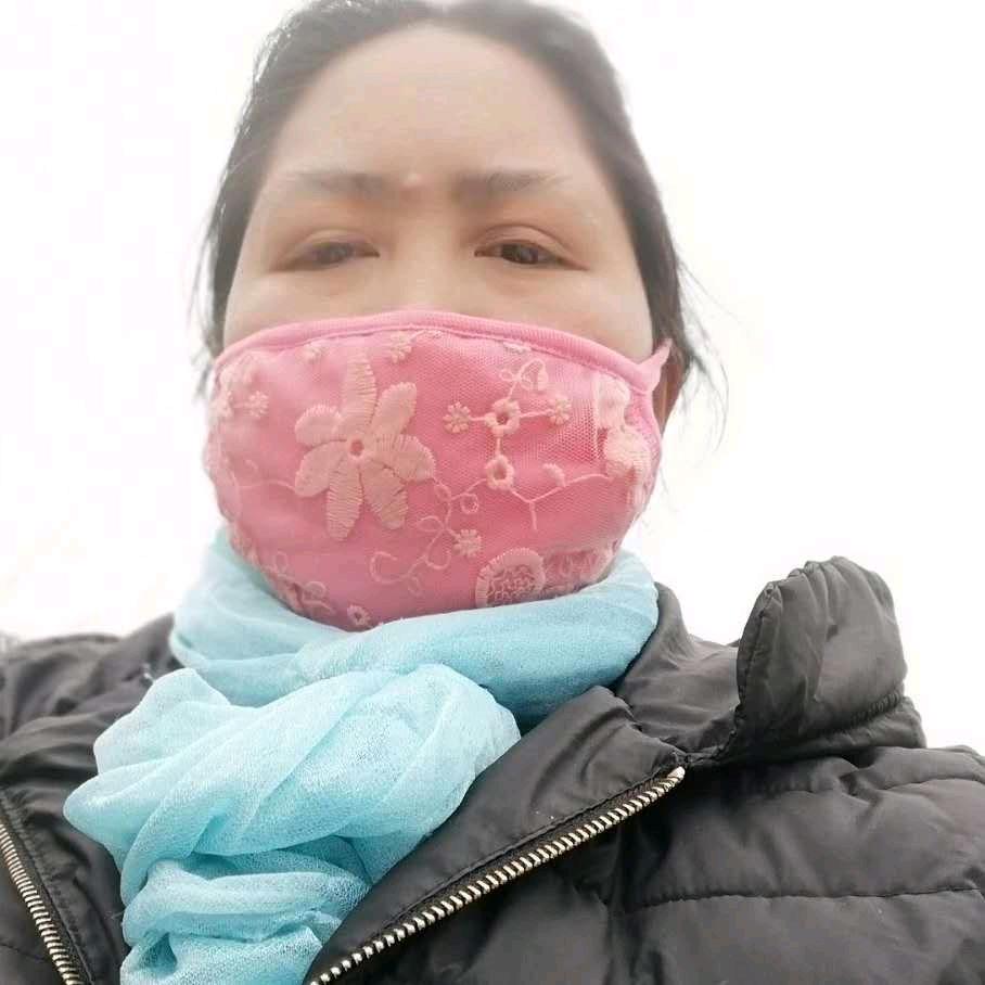 开心一天算一天