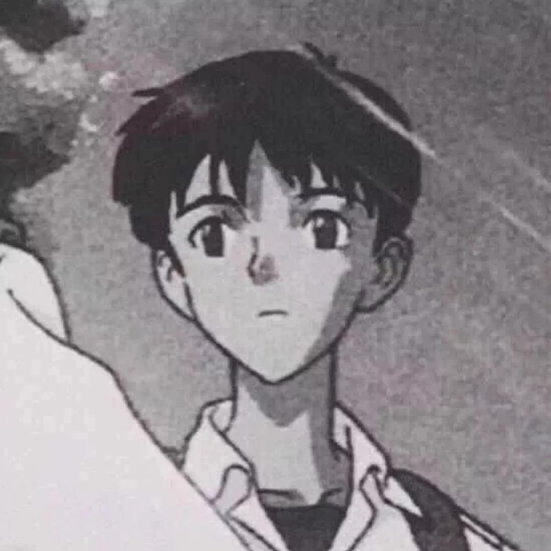念初