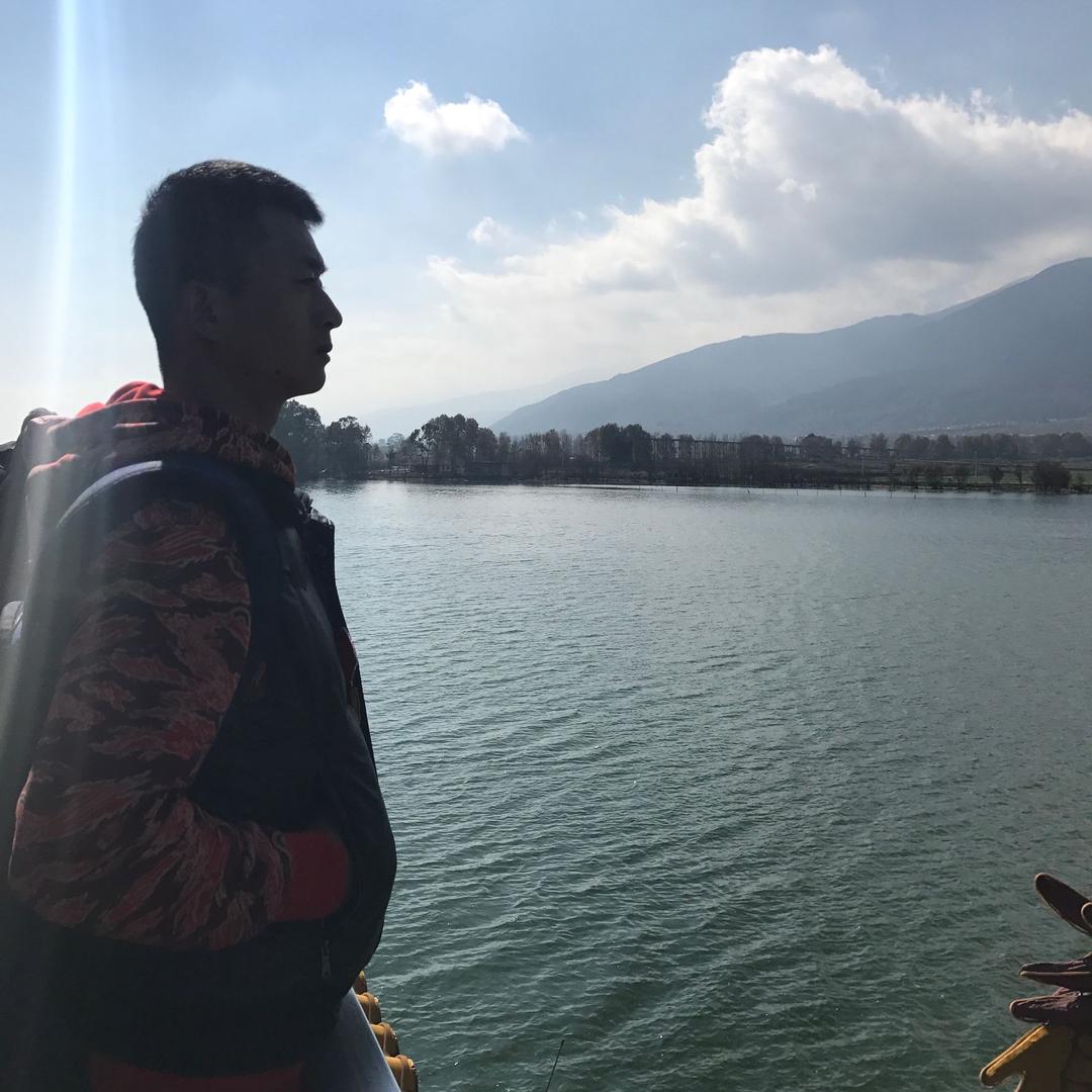 SUN小兵