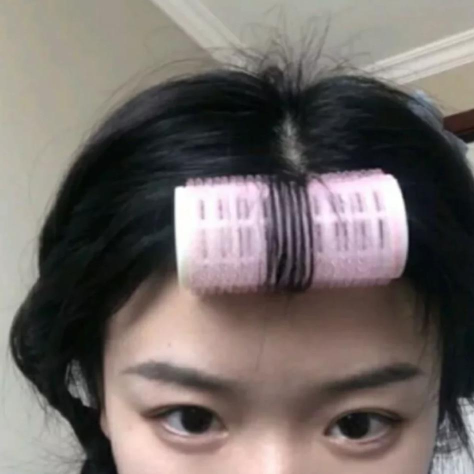 李知意