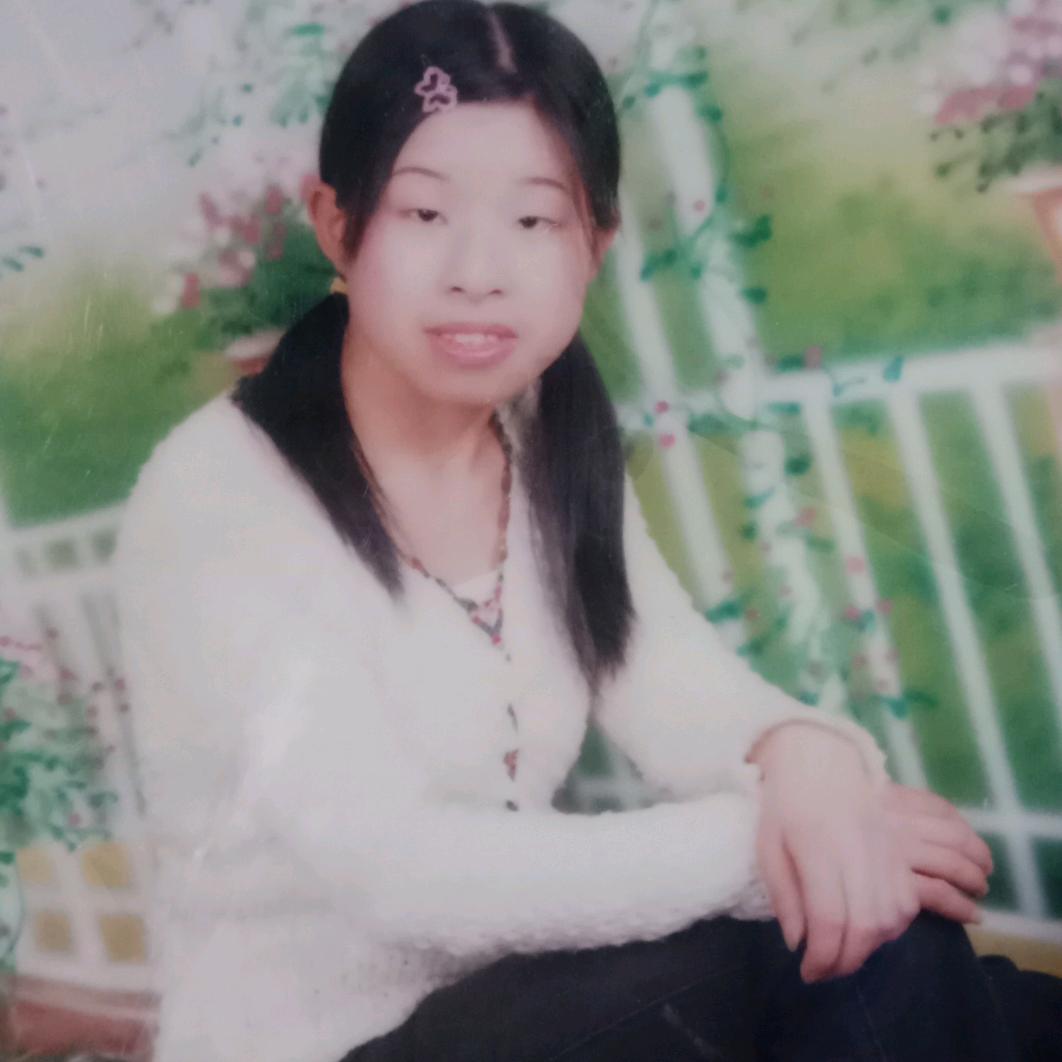 樊用户713693014