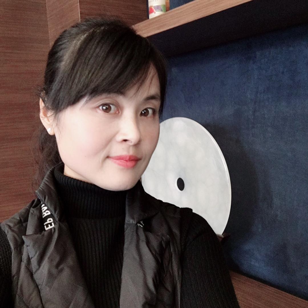 绢子