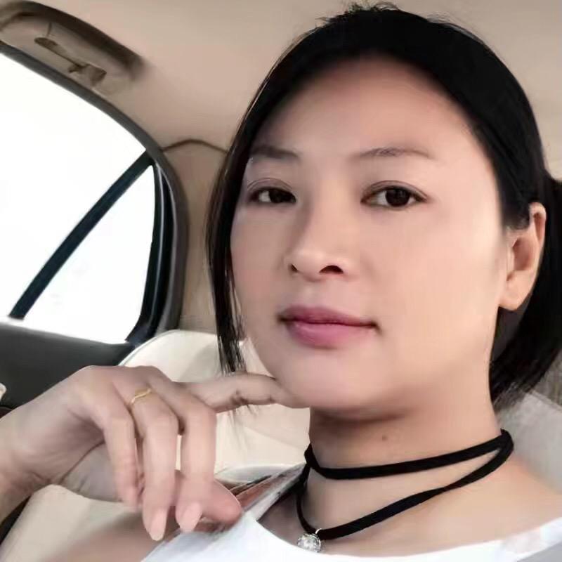 海安上通汽车服务有限公司