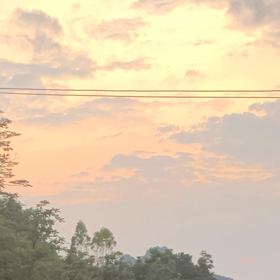 ╰｀ 9l s 🇨🇳°