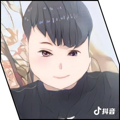 青衫白衣つ