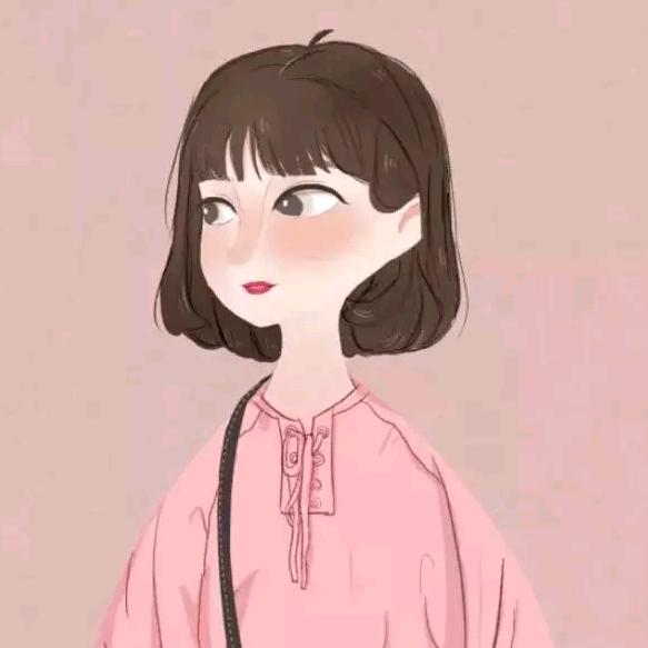 小董不懂