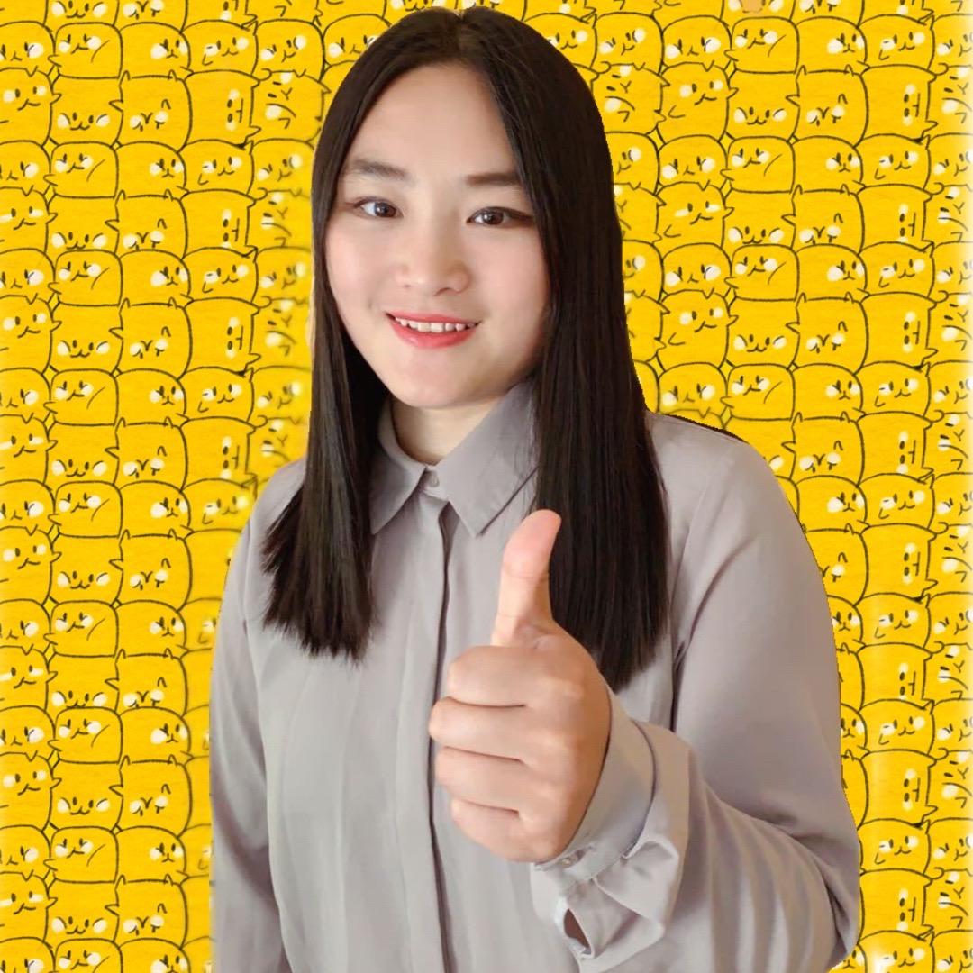 沁阳市儒房二手房