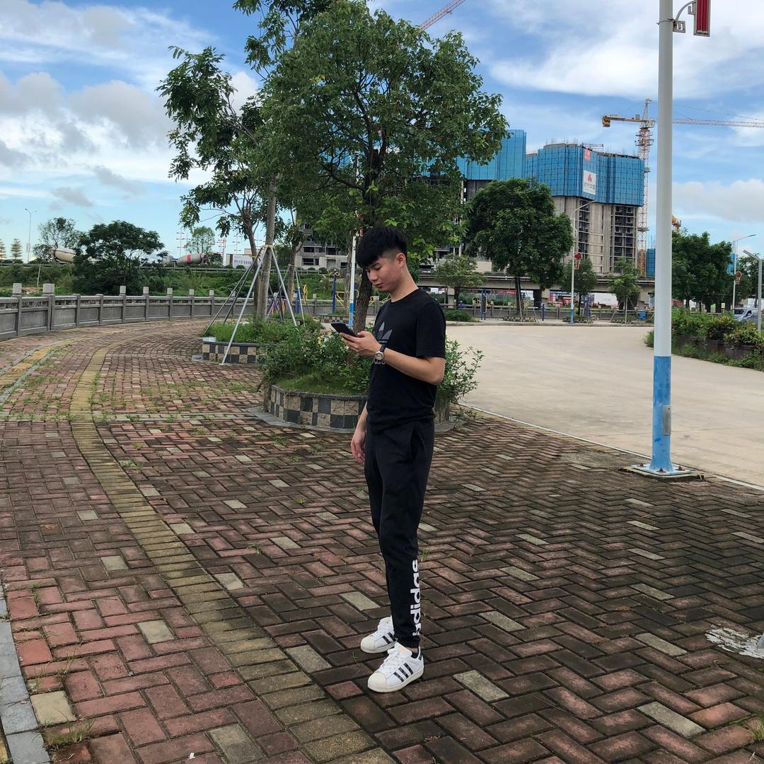 赚够伍佰万