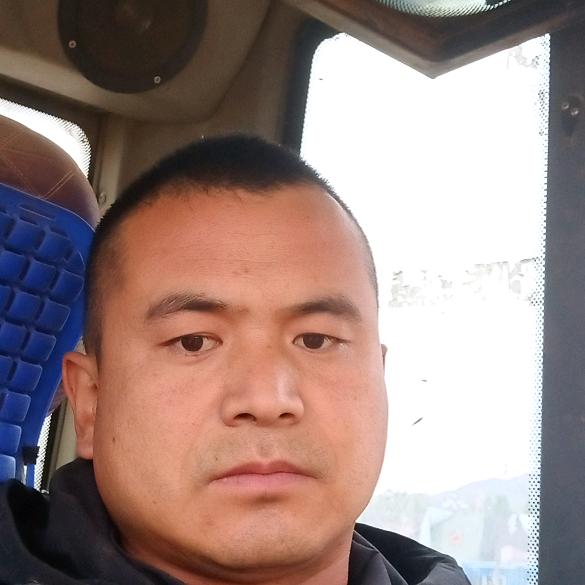 温手机用户迷茫的人生