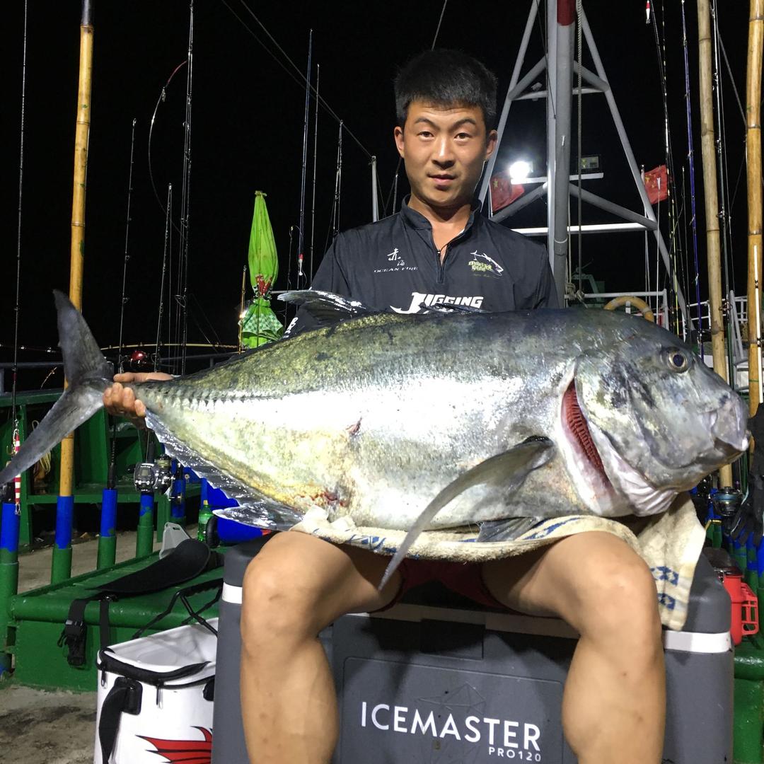 张较瘦_🎣🐠🐟