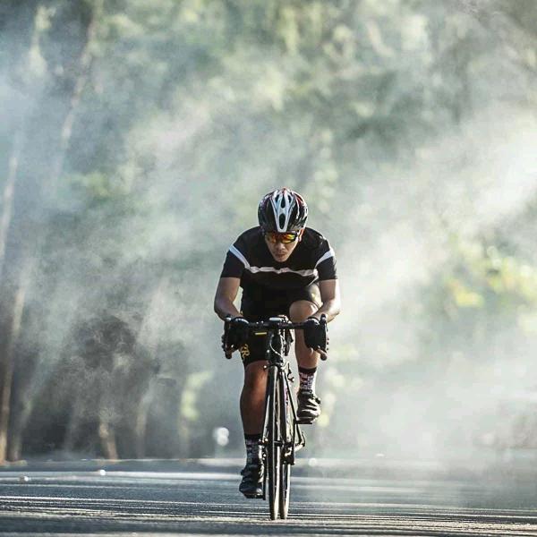 带你去看海里的鱼