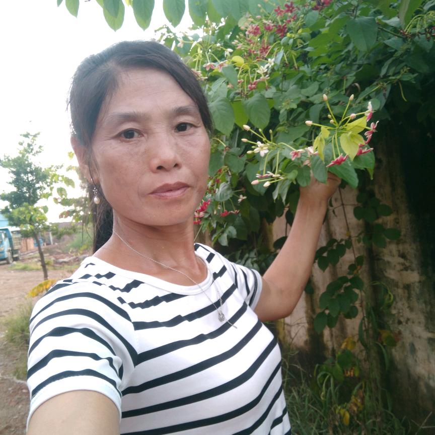 我是幸福一家人