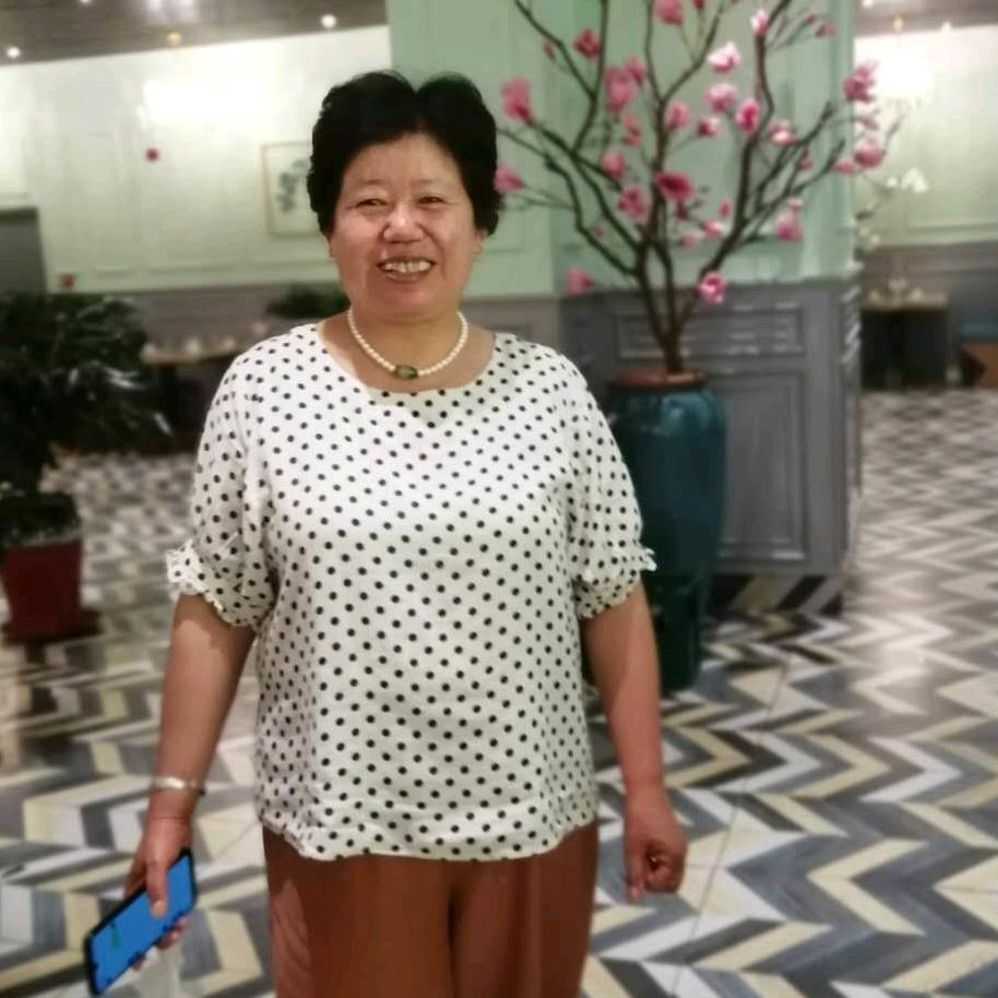 忠英