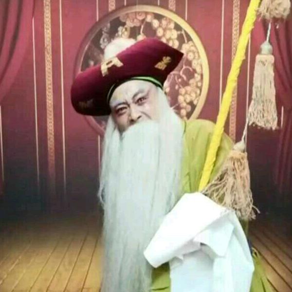 时光吹老了好少年