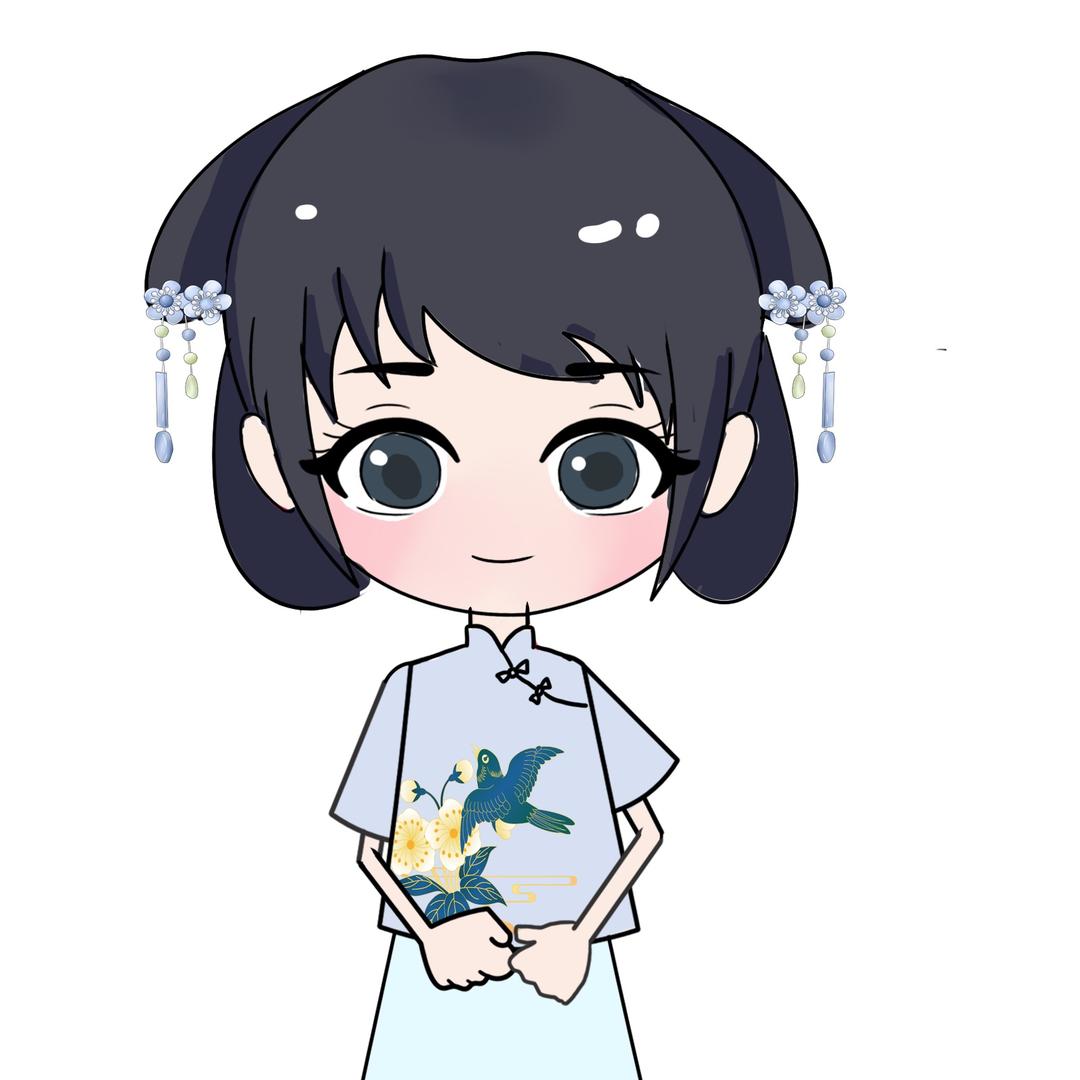 瑶池来啦
