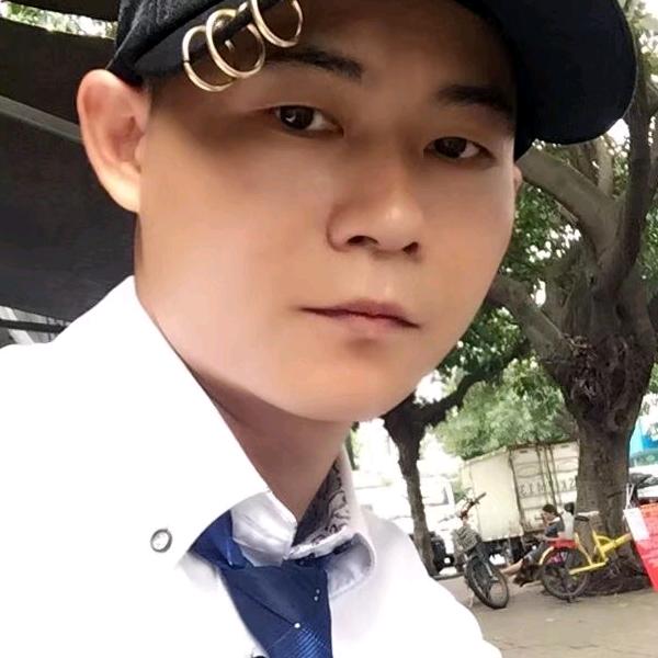 砥砺前行❤️