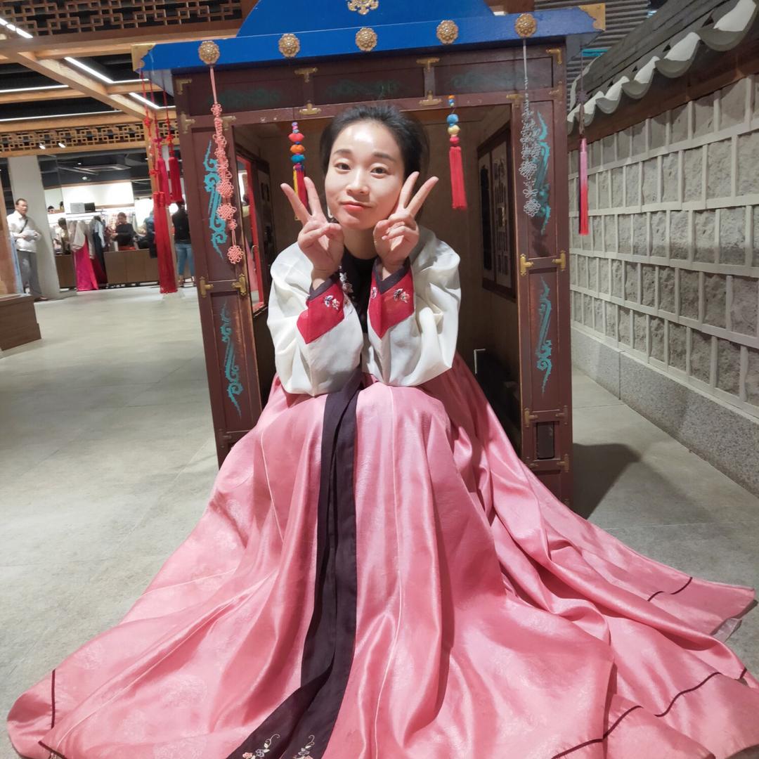 🌸许昌路路优选（啥都有，品质第一）