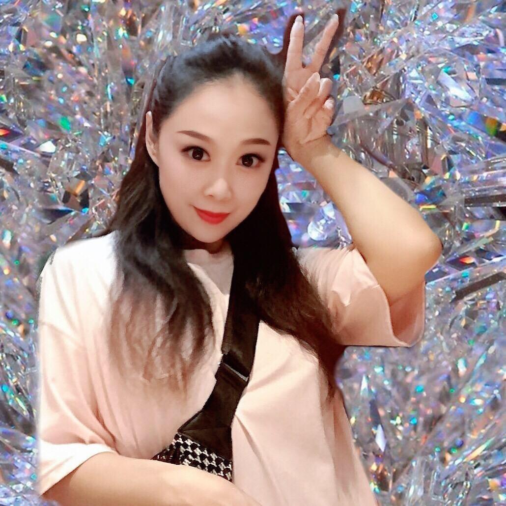 颜辉^@^