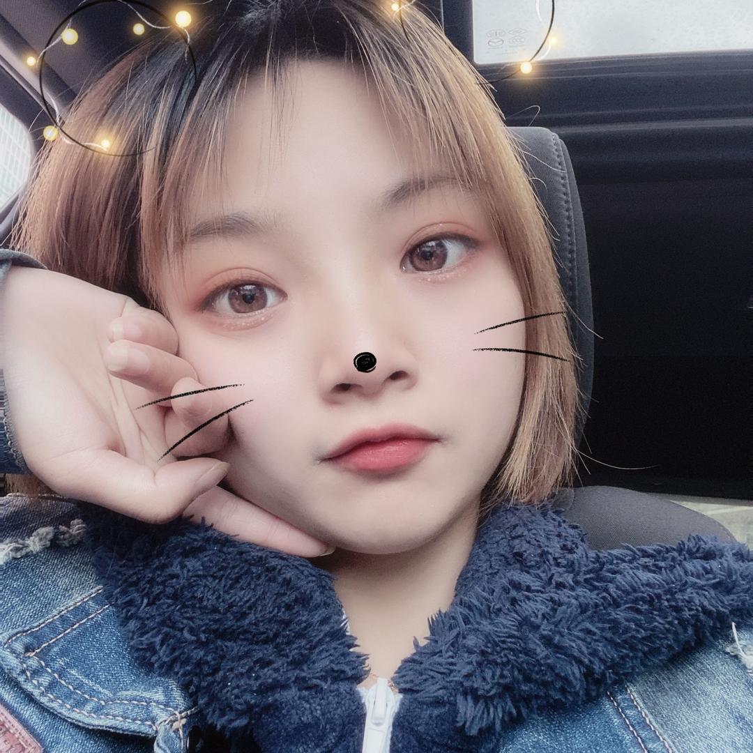◂ ᙚᵐⁱᒻᵉ¨̮♡⤾＂
