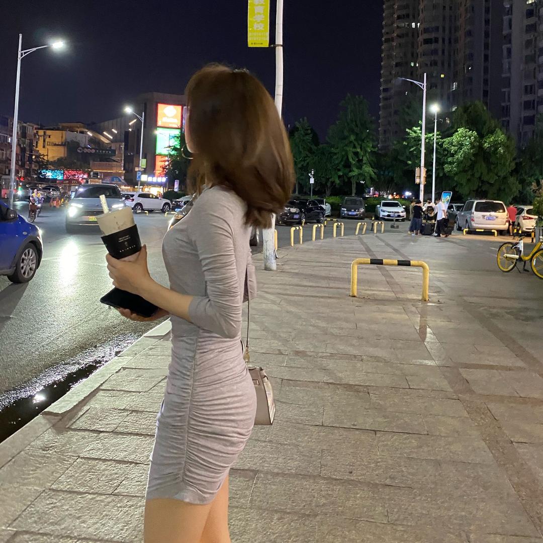 南昌绝绝子