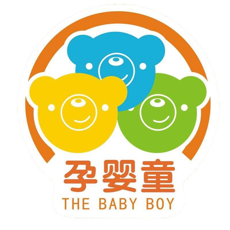绿豆蛙🐸