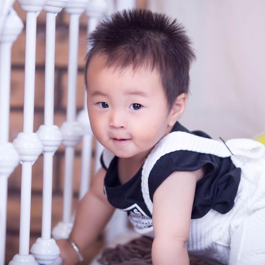 😎花点时间😎