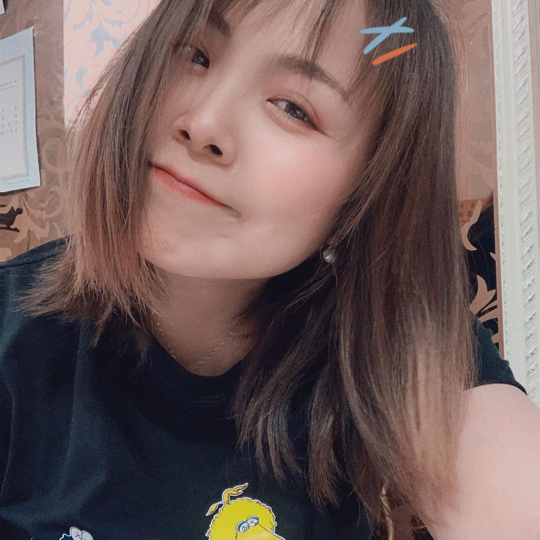 美妆