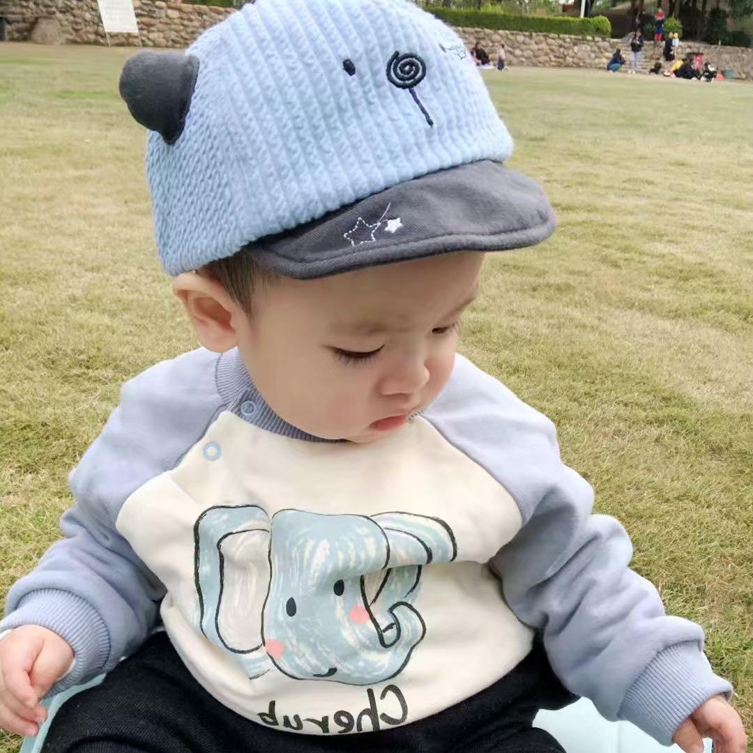 啊神记录农村生活