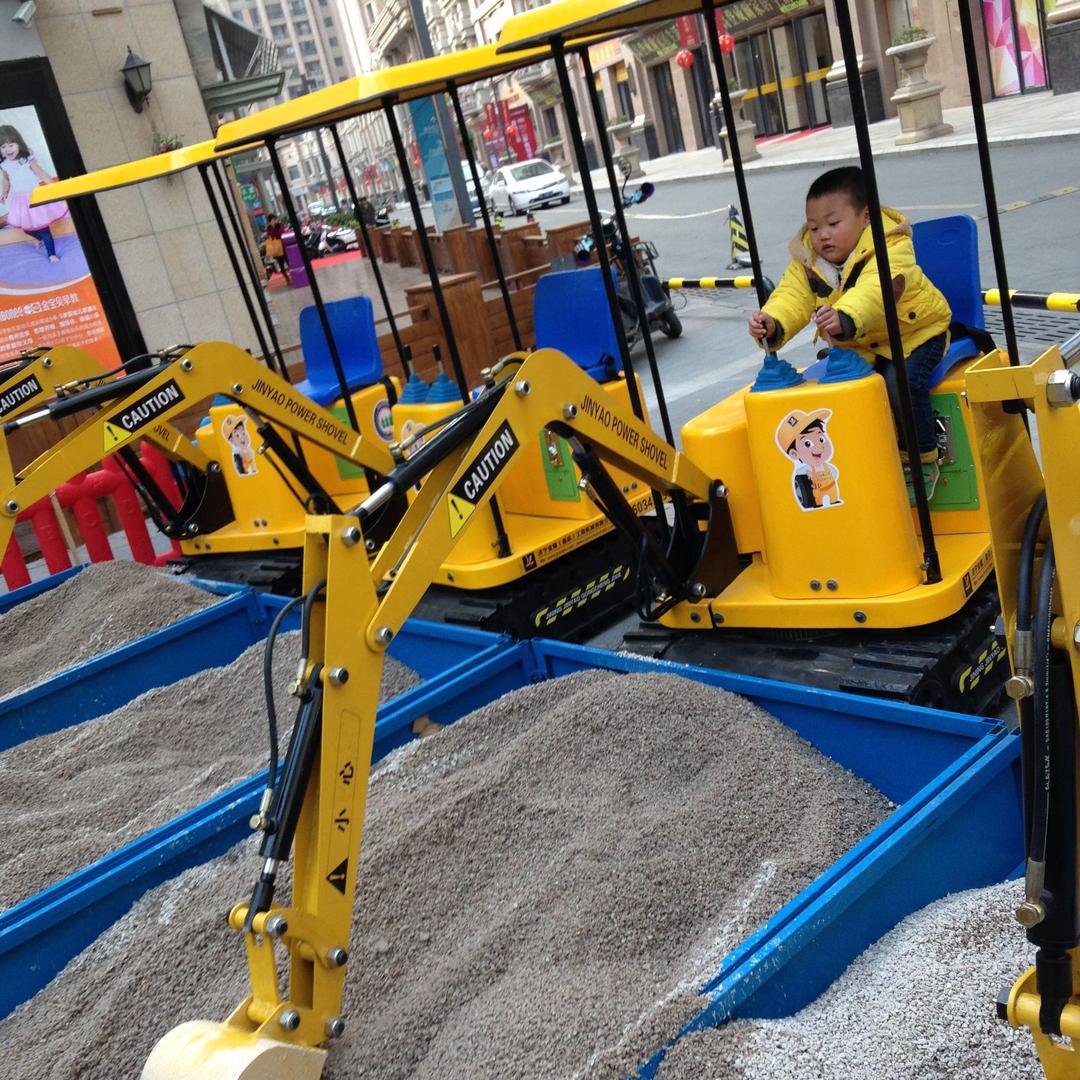 昆明挖机配件批发