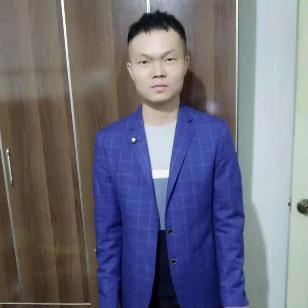 下一个人路口，遇见你!