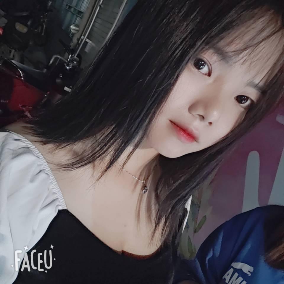 何哇塞