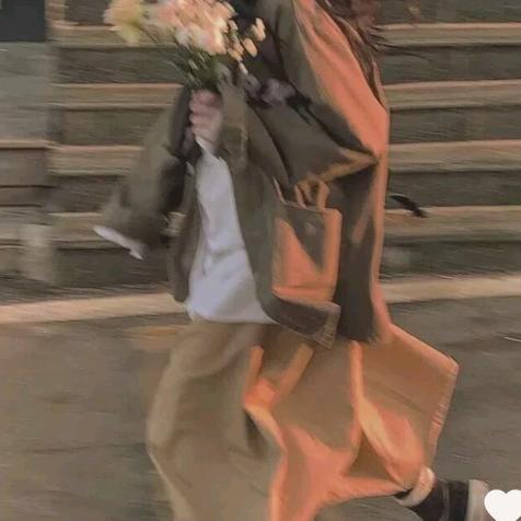 馨