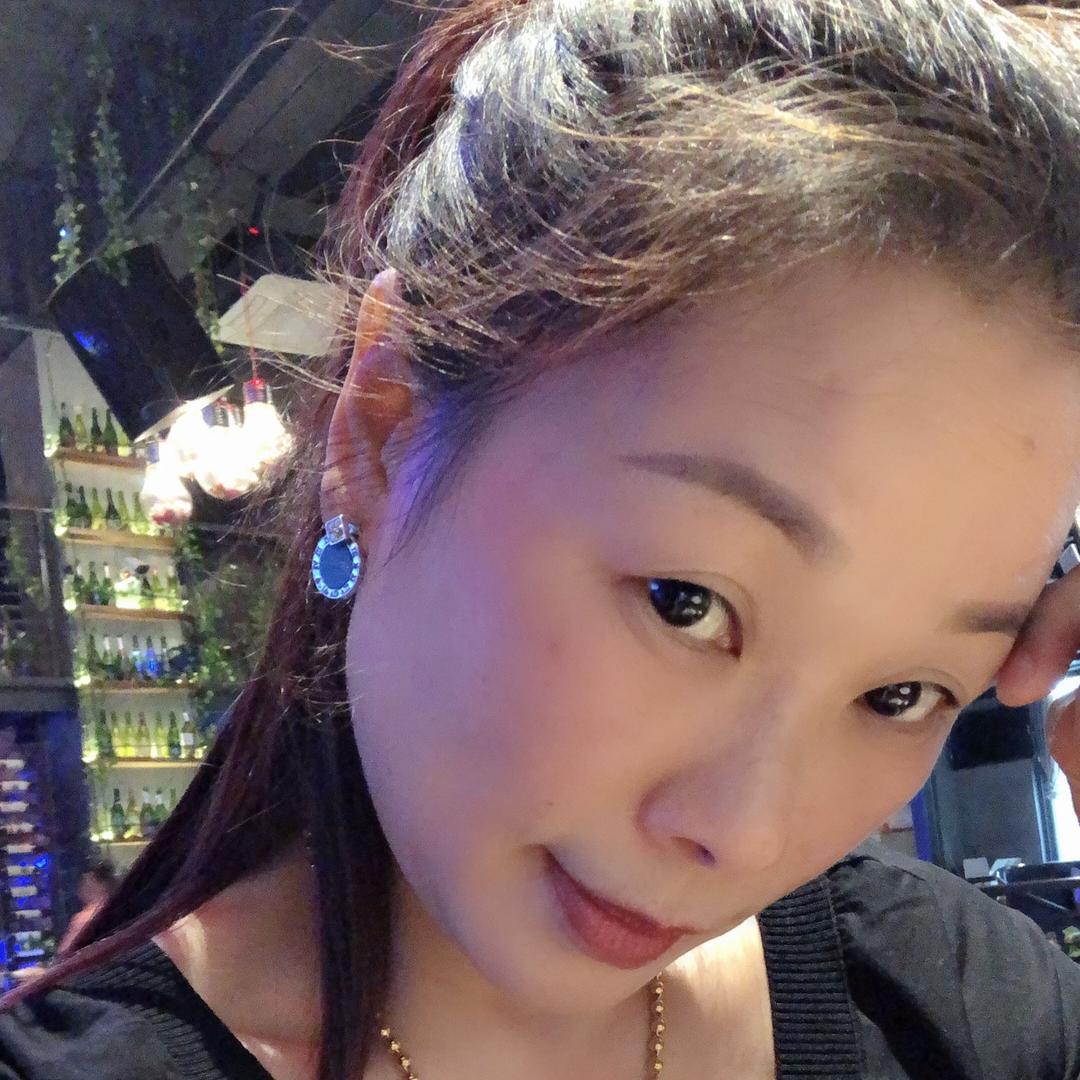 李木子