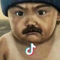 Cool Little Man