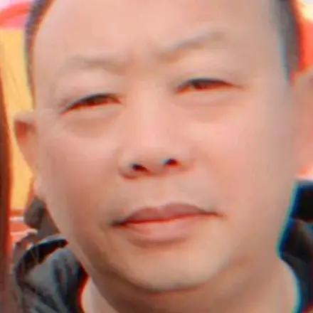 锦醴米酒坊官方号