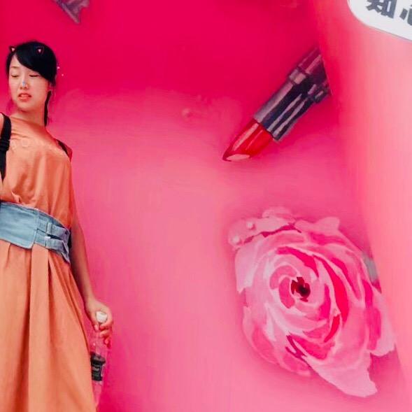 💘果不其然👠