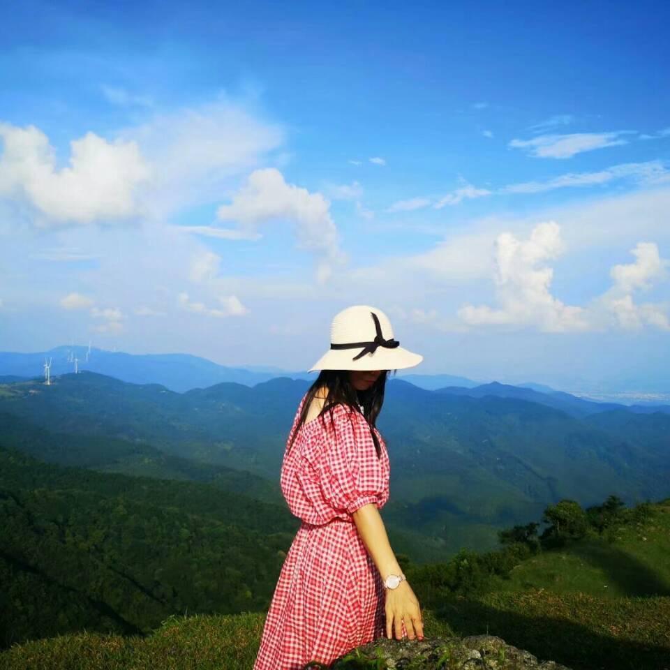 映