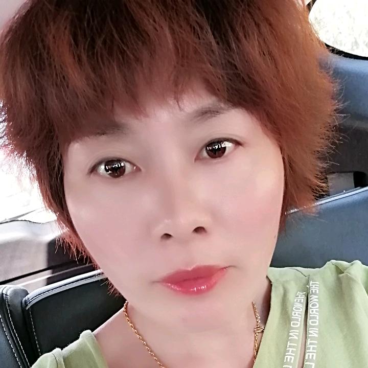 春红海鲜