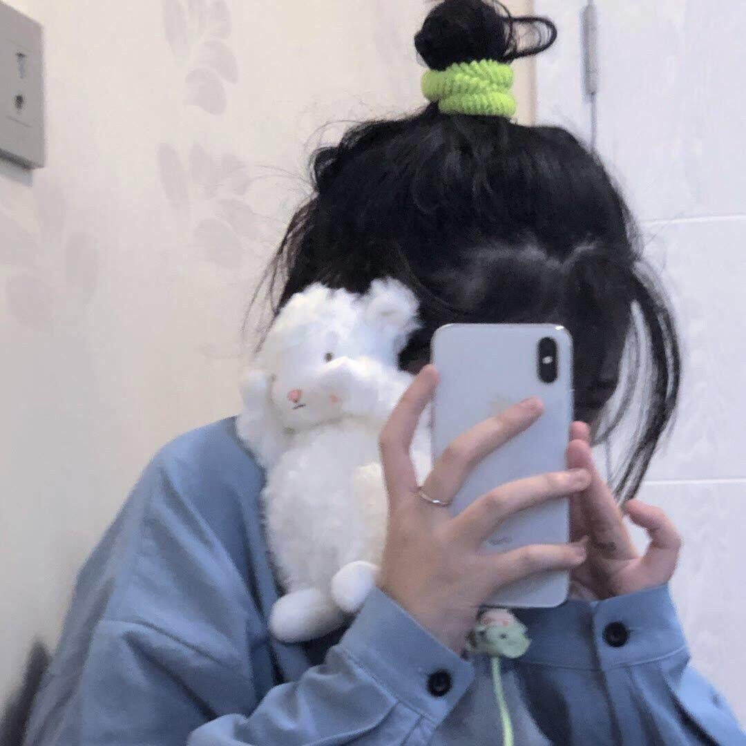 是瑶瑶o