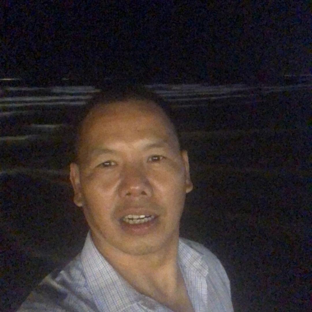 一番盛世