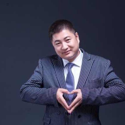 臻兄弟烤肉大排档