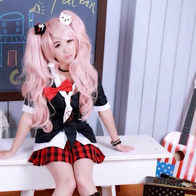 小透明🥴😈