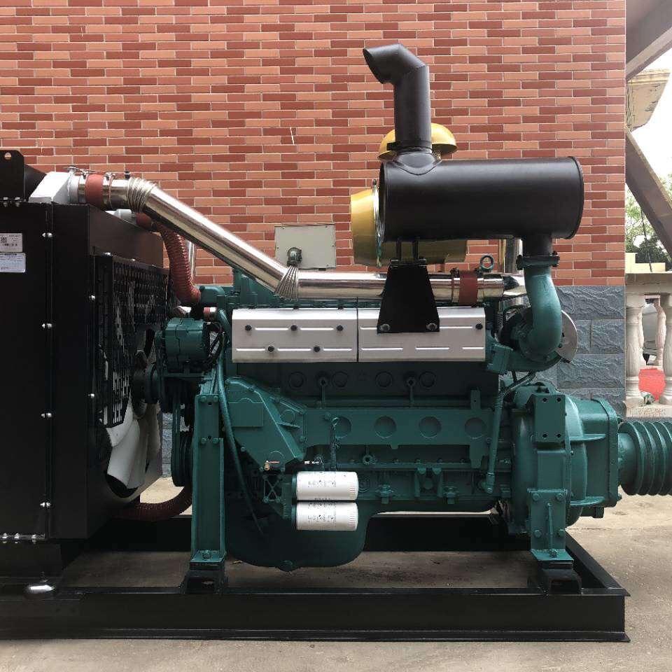 拿着扳子闯江湖