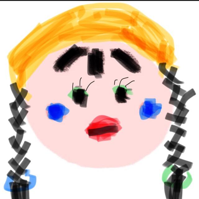 @@@@@@@@@@@@@@@@@@@@