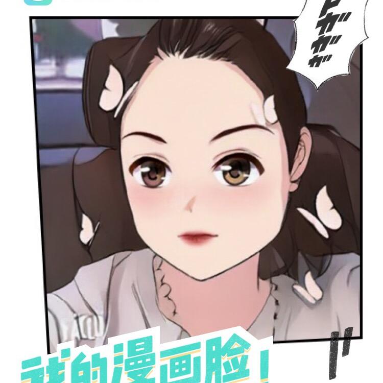 简单的快乐